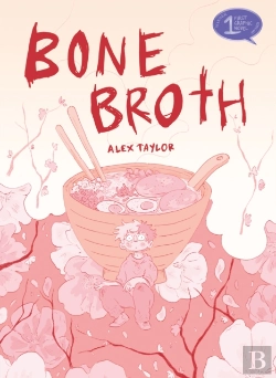 Bertrand.pt - Bone Broth