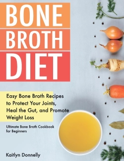 Bertrand.pt - Bone Broth Diet