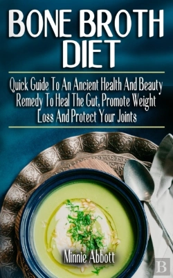 Bertrand.pt - Bone Broth Diet