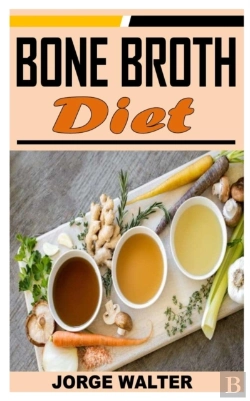 Bertrand.pt - Bone Broth Diet