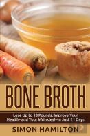 Bone Broth