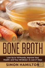 Bone Broth