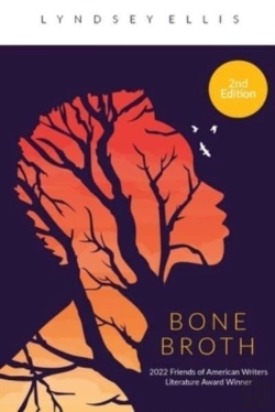 Bertrand.pt - Bone Broth