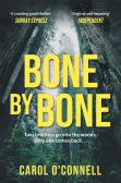 Bone By Bone