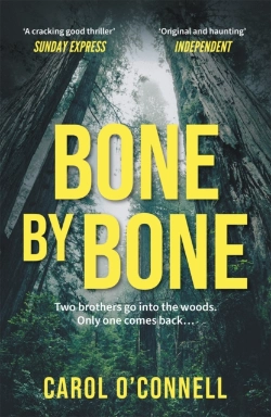 Bertrand.pt - Bone By Bone