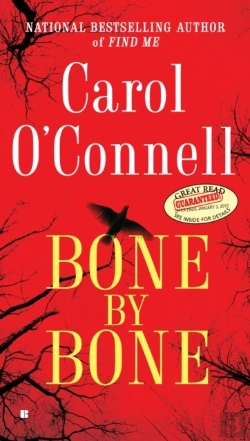 Bertrand.pt - Bone By Bone