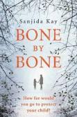 Bone By Bone