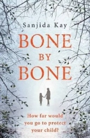 Bone By Bone