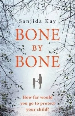 Bertrand.pt - Bone By Bone