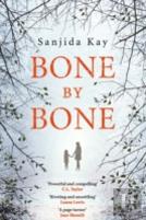 Bone By Bone