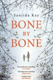 Bone By Bone