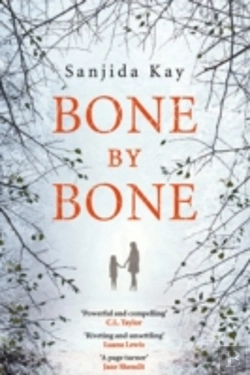 Bertrand.pt - Bone By Bone