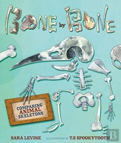 Bertrand.pt - Bone By Bone