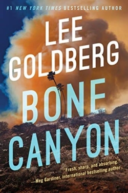 Bertrand.pt - Bone Canyon