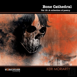 Bertrand.pt - Bone Cathedral
