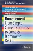 Bone Cement