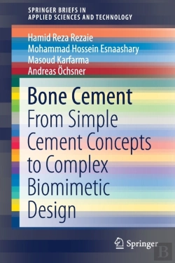 Bertrand.pt - Bone Cement