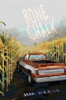 Bone Chalk