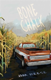 Bone Chalk