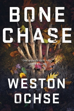 Bertrand.pt - Bone Chase