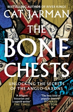 Bertrand.pt - Bone Chests