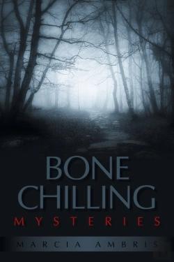 Bertrand.pt - Bone Chilling Mysteries