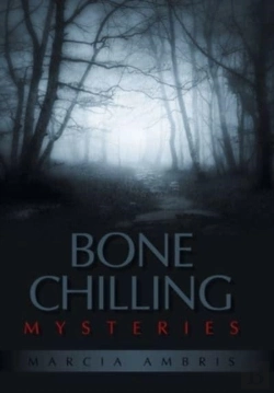 Bertrand.pt - Bone Chilling Mysteries