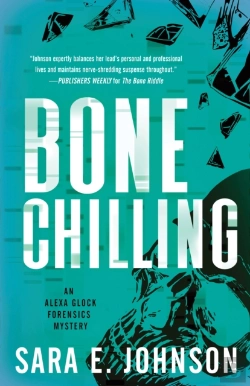 Bertrand.pt - Bone Chilling