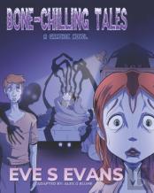 Bone-Chilling Tales