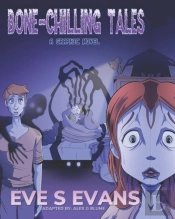 Bone-Chilling Tales
