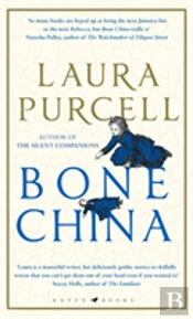 Bone China