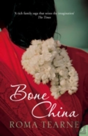 Bone China