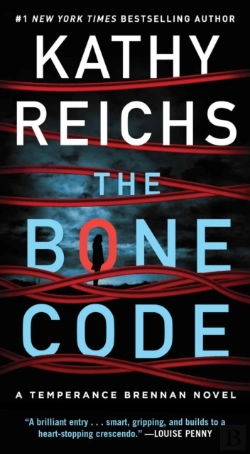 Bertrand.pt - Bone Code