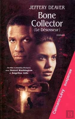 Bertrand.pt - Bone Collector