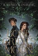 Bone Crier 8217s Moon Hb