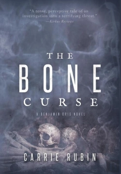 Bertrand.pt - Bone Curse