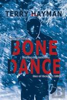Bone Dance