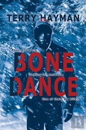 Bone Dance