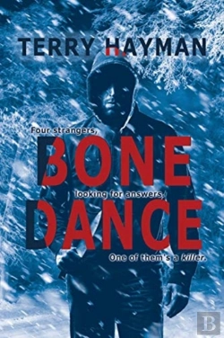 Bertrand.pt - Bone Dance