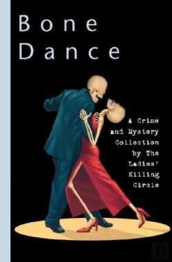 Bertrand.pt - Bone Dance