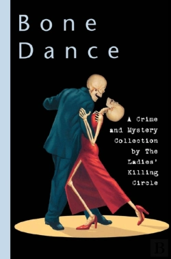 Bertrand.pt - Bone Dance