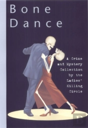 Bone Dance