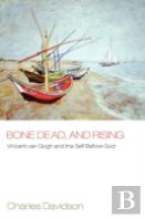 Bone Dead And Rising