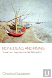 Bone Dead And Rising