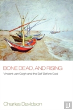 Bertrand.pt - Bone Dead And Rising