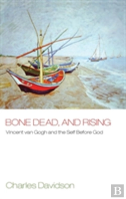 Bertrand.pt - Bone Dead, And Rising