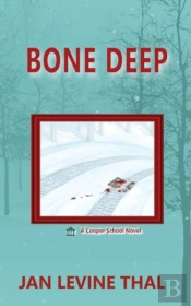 Bone Deep
