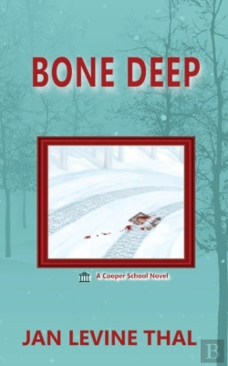 Bertrand.pt - Bone Deep
