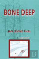 Bone Deep