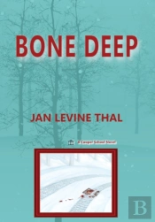 Bone Deep